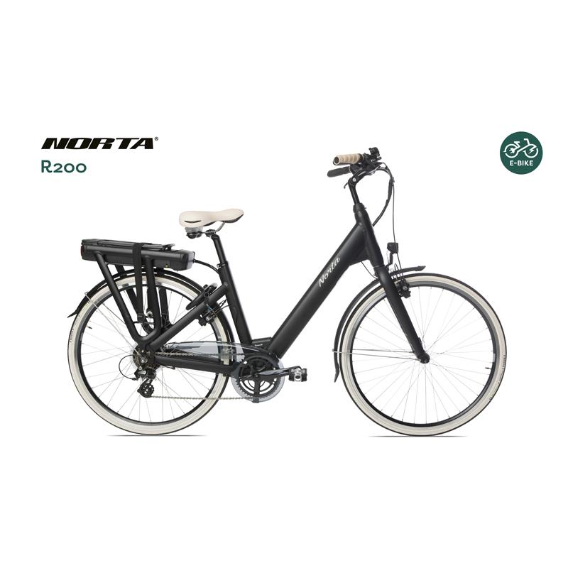 norta-r-200-summer-editie